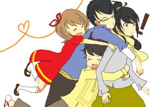 aph_asian_glomp_by_bluestarz057-d3h37vg