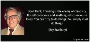Bradbury