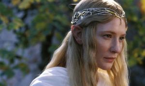 galadriel