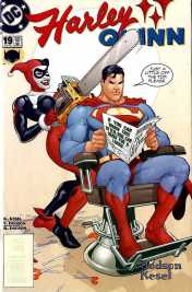 Harley_Quinn_Vol_1_19