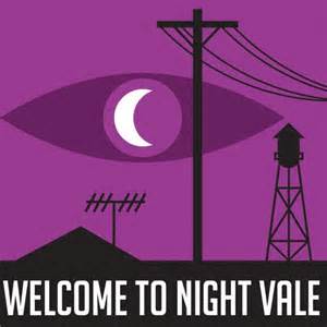 nightvale