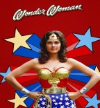 Wonder Woman TV show