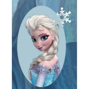 perruque-elsa-frozen