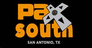 pax south