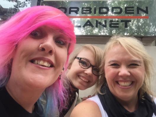 18671220_10100109128662668_4754454666771658719_n