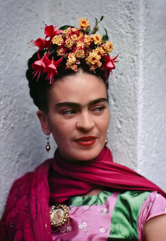 Frida 2