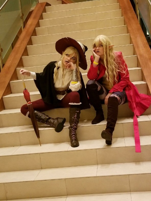 Taako