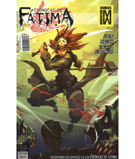 cronicas-de-fatima-tpb-n°-1-8